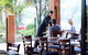 Wheelers Seafood Restaurant - thumb 28