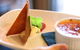 Wheelers Seafood Restaurant - thumb 2