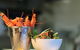 Wheelers Seafood Restaurant - thumb 29