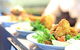 Wheelers Seafood Restaurant - thumb 30