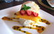 Wheelers Seafood Restaurant - thumb 33