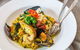 Wheelers Seafood Restaurant - thumb 34