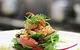 Wheelers Seafood Restaurant - thumb 35