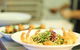 Wheelers Seafood Restaurant - thumb 36