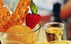 Wheelers Seafood Restaurant - thumb 37