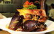 Wheelers Seafood Restaurant - thumb 38
