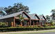 Wheelers Seafood Restaurant - thumb 3