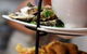 Wheelers Seafood Restaurant - thumb 4