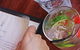 Wheelers Seafood Restaurant - thumb 6