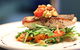 Wheelers Seafood Restaurant - thumb 8
