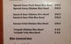 Astonish Patisserie - thumb 9