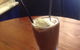 Astonish Patisserie - thumb 5
