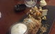 Astonish Patisserie - thumb 8