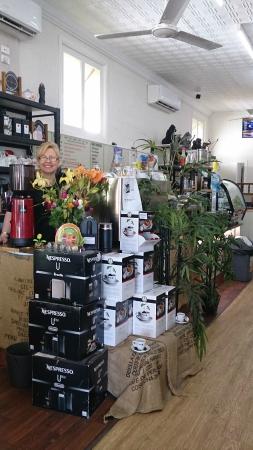 Lowood QLD Accommodation Bookings