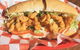 Creole Soul Kitchen - thumb 0