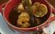 Creole Soul Kitchen - thumb 1