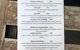 Creole Soul Kitchen - thumb 5