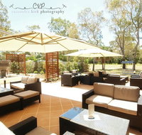 Moore Park Beach Tavern - Accommodation Bookings