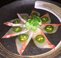 Ogenki - Accommodation Bookings