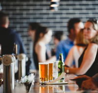 Post Street Social - Accommodation Bookings
