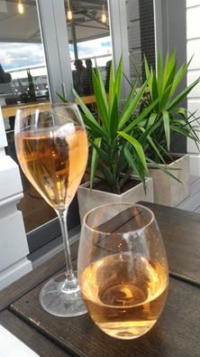 Post Street Social - Accommodation Bookings 1