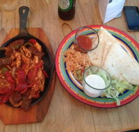 Tequila n Tacos - Accommodation Bookings