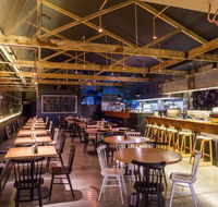 Urban Greek - Accommodation Bookings
