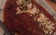 Urban Greek - thumb 11