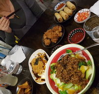 Vegeme - Accommodation Bookings