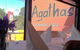 Agatha's Licensed Cafe - thumb 2