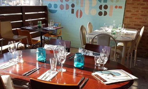 Arc Of Iris - Accommodation Bookings 7