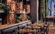 Assembly Bar - thumb 12