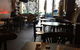 Avila Coffee - thumb 1