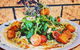 Blue Jay Cafe - thumb 9
