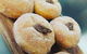Blue Jay Cafe - thumb 10