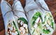 Blue Jay Cafe - thumb 14