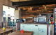 Blue Jay Cafe - thumb 16