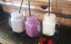 Blue Jay Cafe - thumb 17