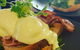 Blue Jay Cafe - thumb 1
