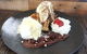 Blue Jay Cafe - thumb 19
