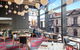 Charcoal Restaurant & Bar - thumb 0