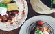 Home Cafe Ashgrove - thumb 0