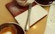 Home Cafe Ashgrove - thumb 2