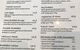 Home Cafe Ashgrove - thumb 3