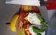 Home Cafe Ashgrove - thumb 6