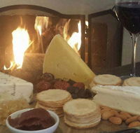 Spicy Soods - Accommodation Bookings