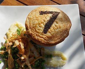 Modbury SA Accommodation Bookings