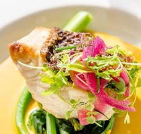 The Tadka Club - Accommodation Bookings