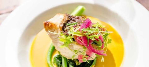 The Tadka Club - Accommodation Bookings 0