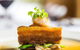 The Tadka Club - thumb 9